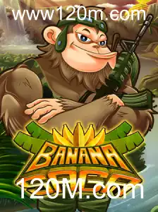 Descubra BananaSaga: O Novo Sucesso dos Games