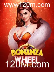 Descubra o Mundo Exuberante de BonanzaWheel