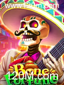 Descubra a Fascinante Aventura de BoneFortune: Um Guia Completo