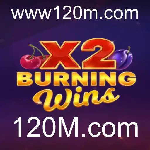 Explorando o Mundo de 'BurningWinsX2' no Universo dos Jogos Online