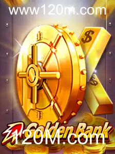 Descubra o Fascinante Mundo de CrazyGoldenBank: A Nova Sensação dos Jogos Online