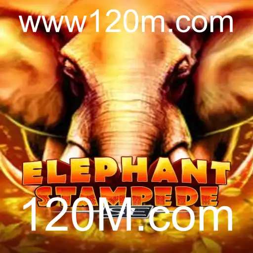 Explorando as Aventuras e Regras de ElephantStampedeSE: Um Mundo de Estratégia e Diversão
