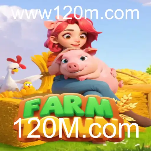 Explorando FarmTown: Um Mergulho no Mundo da Agricultura Digital