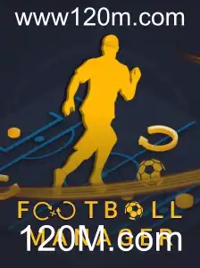 Explorando o Universo de FootballManager: A Nova Geração de Simulação
