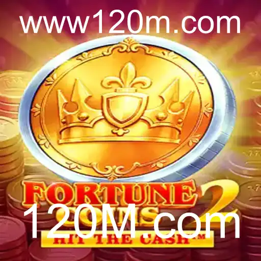 Tudo o que você precisa saber sobre FortuneCoins2