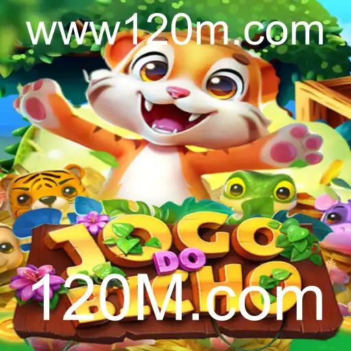 Descubra o Fascinante Mundo de JOGODOBICHO e a Inovação de 120M.com