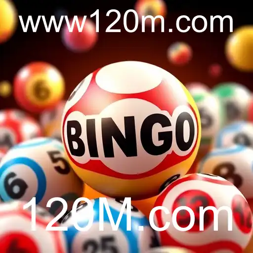 Jogos de bingo