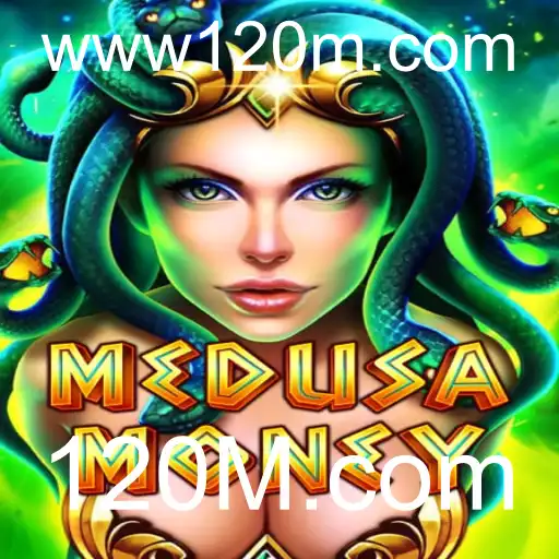 MedusaMoney: Aventuras e Regras do Jogo Eletrizante