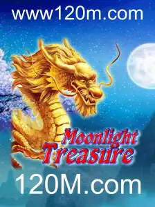 MoonlightTreasure: A Nova Aventura dos Jogos de Estratégia