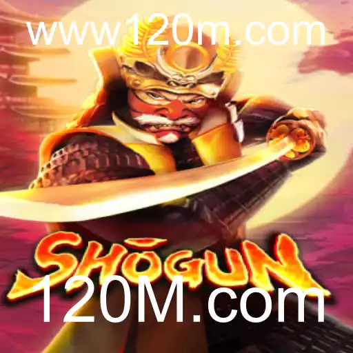 Explorando o Fascinante Mundo do Jogo Shogun