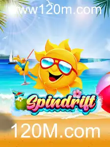 Descubra os Mistérios de Spindrift: Um Novo Clássico dos Jogos de Estratégia