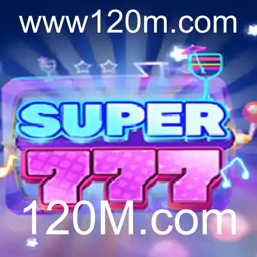 Introdução ao Super777 e como jogar: Tudo sobre o jogo que está conquistando 120M.com