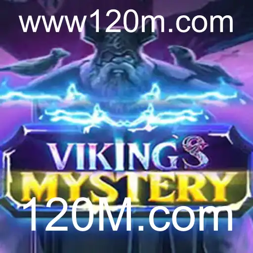 Explorando o Fascinante Mundo de VikingsMystery: O Jogo Que Conquistou os Amantes de Desafios