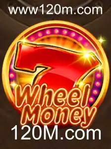 Como Jogar WheelMoney: Regras e Dicas para o Sucesso
