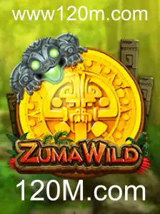 Explorando ZumaWild: Uma Aventura Eletrizante no Mundo dos Jogadores